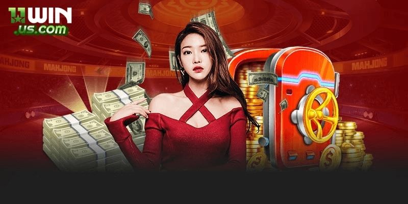 Hướng dẫn chi tiết cách rút tiền theo phương thức